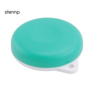 Beacon Tag with Accelerometer Sensor BLE 5.0 Low Power Consumption Waterproof Ibeacon Tag