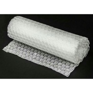EXTRA BUBBLE PACKING/ BUBBLE PACKING/ BUBBLE MATERIAL