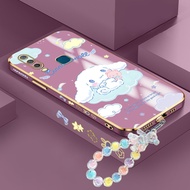 Vivo Y11S Y12 Y12A Y12I Y12S Y20 2021 Y20I Y20S Y20SG Y30 Y30I Y30G Y31 2021 Y35 Y36 Y27 5G Y77T Y27