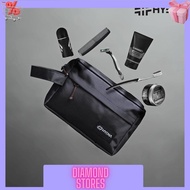 Hyena - Pouch Lacroix HYENA Multipurpose Hand Bag for Men and Women (497)