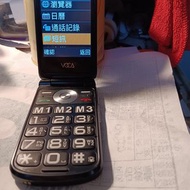 VOCA
