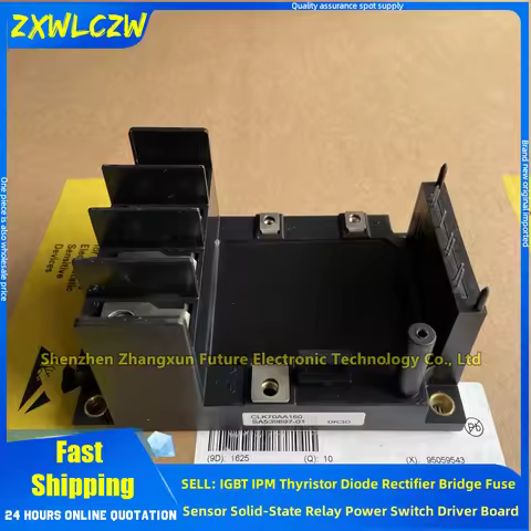 CLK70AA160 CLK100AA160 CLK120AA80 CLK180AA80 PVC150A-16 PVC150A-80 PVC75A-16 PVC300A-16 PVC450A-16 P