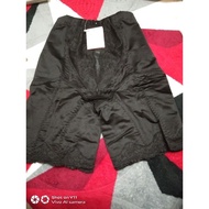 Premium Beautiful Long Girdle (Seluar) Hai-O