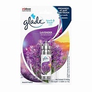 Glade Touch & Fresh Refill (8g)