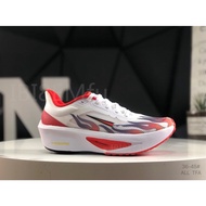 Zoom Fly 6 Super Elastic Lightweight Running Shoes HQ3498 100 N778k SKJ4