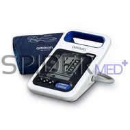 OMRON PROFESIONAL TENSIMETER DIGITAL HBP 1300 HBP1300 HBP-1300