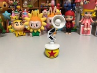  pixarball Pixar pixar盲盒 pixarlamp pixar lamp 皮克斯球燈 皮克斯球扭蛋 盲盒 迪士尼盲盒 皮克斯球 皮克斯球燈 Disney toystory allie