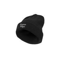 3Second x Kick Avenue Beanie Hat Rogue Rags C050324