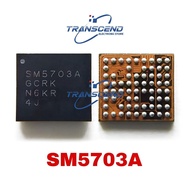 5PCS SM5720 SM5703 SM5703A SM5708 SM5713 SM5713A SM5174 MAX98505 SM5504 SM5705Q 9895B ET3153 for sam