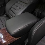 ฝาครอบที่วางแขนสำหรับ Toyota Camry SXV20กล่องใส่อุปกรณ์เสริมรถยนต์เคสหนัง XV30 2001 2003 2004 2005