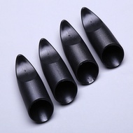 Gloves Paw Garden Finger Stall Manicure Cot Paw Planting Flower DiggingABSPlastic Paw Finger Gloves