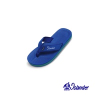 Islander Electron AX (Blue) - Slippers for Kids