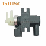 8E0906627C EGR Valve Switch Control Pressure Solenoid Valve For  Audi A4 A6 Avant 1.9tdi 2.0 Tdi 200