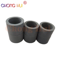 Chonghui Compatible with Kodak i2900 Scanner Pickup Roller i3200 i3250Paper Feed Roller i3300 i3400