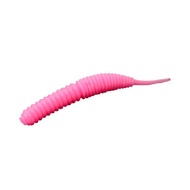 Soft Plastic Ultralight Umpan Geli-Geli 1g 6cm Malaysia Ready Stock UL SP 1pack 10pcs