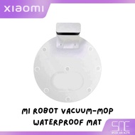 [READY STOCK] MI ROBOT VACUUM-MOP WATERPROOF MAT [ORIGINAL 1 YEARS WARRANTY ]