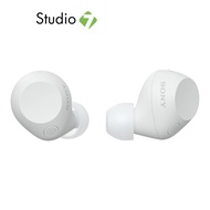 หูฟังไร้สาย Sony WF-C710N by Studio7