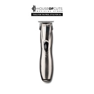 ANDIS | Slimline Pro GTX Cordless Trimmer : 32695