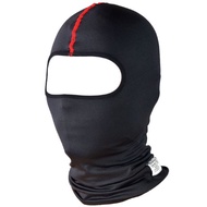 DR. JONES SUMMER V2 RED BALACLAVA