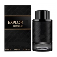 EXPLORER EXTREME 100ML EDP
