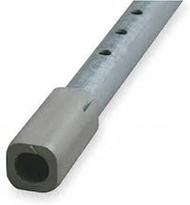 System Sensor DST3 System Sensor 3' Sampling Tube for D4120 Smoke det