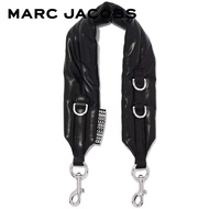 MARC JACOBS THE PILLOW SHOULDER STRAP PF23 2P3SST044S01 สายกระเป๋า