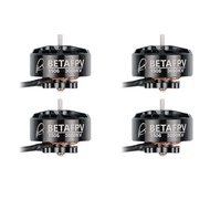 1506 3000KV brushless motor FPV model aircraft motor ET5 racing machine 5 inch 3-6S