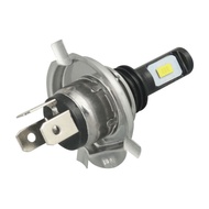 H7H8H4 Truck Car Bulb LEDlchongding1my20251016