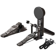 NUX DM-210 and DP-2000 Kick Tower Set for DM-210 and DP-2000 Kick Trigger and Pedal Set