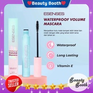 ESENSES Waterproof Mascara 8ml | Longlasting Essense Maskara - Beauty Booth Beautybooth