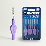 CURASEPT Proxi T21x5 Interdental Brushes