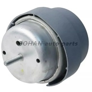 8E0199379BH 8E0199379AD 8E0199379AQ BF0428140130 Engine mounts for Audi Volkswagen