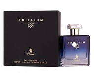 Trillium Fragrance  100 ML  Paris Corner Emir
