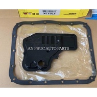 Premium transmission oil filter for Toyota Avanza 15-23, Rush 18-25 JS Asakashi Japan JT612K Toyota 
