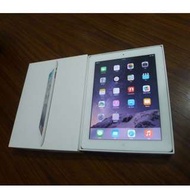 【出售】Apple iPad 2 32GB 平板電腦
