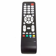For REMOTE CONTROL Hot NEW Original TV remote control for for TCLLCD RC198 for L26F19 L32F19 L32M9B 