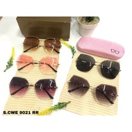 9021 sunglasses for girls