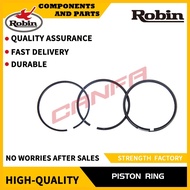 [READY STOCK] EY20 PISTON RING SET Spare Part || Alat Ganti Set Cincin Piston EY20