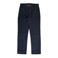 BLOODS INDUSTRY MEN'S TROUSERS | AFTON 02