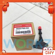 CITY SEL/ JAZZ GD PLUG COIL IGNITION COIL HONDA