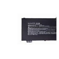 For Acer Nitro 16 AN16-51 Nitro 5 AN515-46 AN515-47 AN515-58 V15 ANV15-51 ANV14-61 15.4V 3733mAh 57.