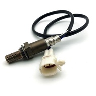 18213-65J12 18213-65J11 149100-9151 Lambda Oxygen O2 Sensor FIT For 01-07 Suzuki SX4 Grand Vitara II