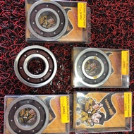 Bearing Racing Fibre 6205 6304 6305 Furiousonce