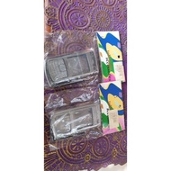 Original nokia n70 casing with keypad