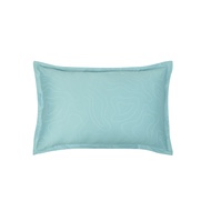 JUBILY ปลอกหมอนหนุน - AIRY COLLECTION 460 Series