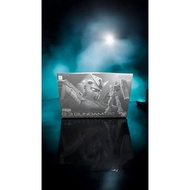 (NEW/MISB) PREMIUM BANDAI RG 1/144 G-3 Gundam Ver.2.0