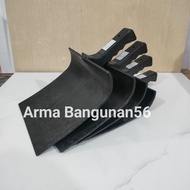 Plastic Cement Coaster / PVC Plaster Spoon / Plastic Plaster Coaster