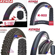 Trend Of Bicycle Outer Tires 27.5 X 2.10 210 Kenda 27.5X2.10 27 5 X 210 275X210 Limited Stock