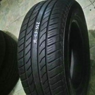 Ban mobil second ukuran 235/60 R16 Ban second berkualitas