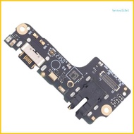 BTM Universal Charging Interfaces Replacement Board Upgrades for Devices SHARK 8